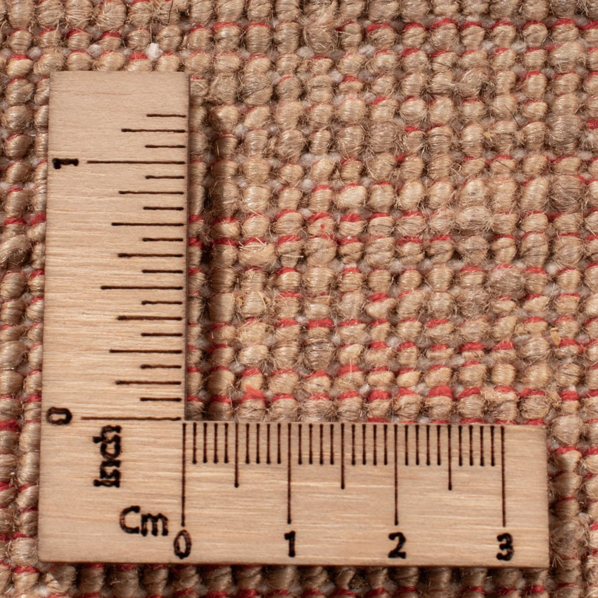 Ziegler Carpet - Ariana - 301 x 209 cm - beige