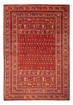 Ziegler Carpet - Ariana - 306 x 211 cm - rød