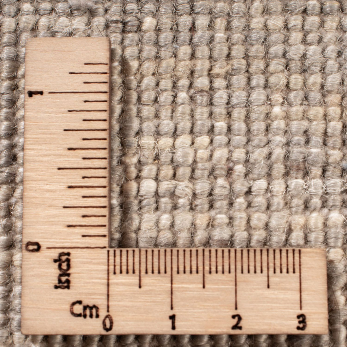 Ziegler Carpet - Ariana - 304 x 248 cm - lyseblå