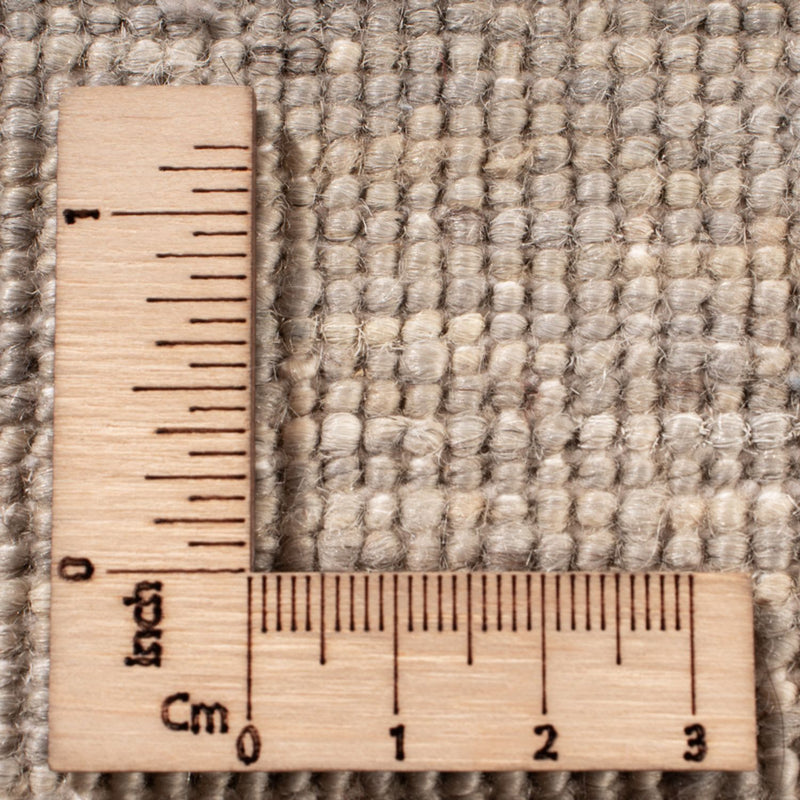 Ziegler Carpet - Ariana - 304 x 248 cm - lyseblå