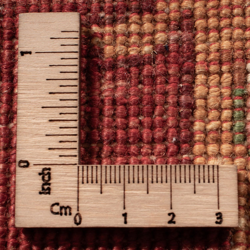 Ziegler Carpet - Ariana - 305 x 246 cm - rød