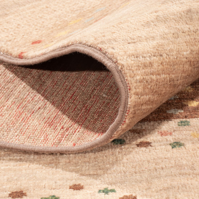 Ziegler Carpet - Ariana - 298 x 248 cm - beige