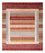 Ziegler Carpet - Ariana - 297 x 246 cm - flerfarvet