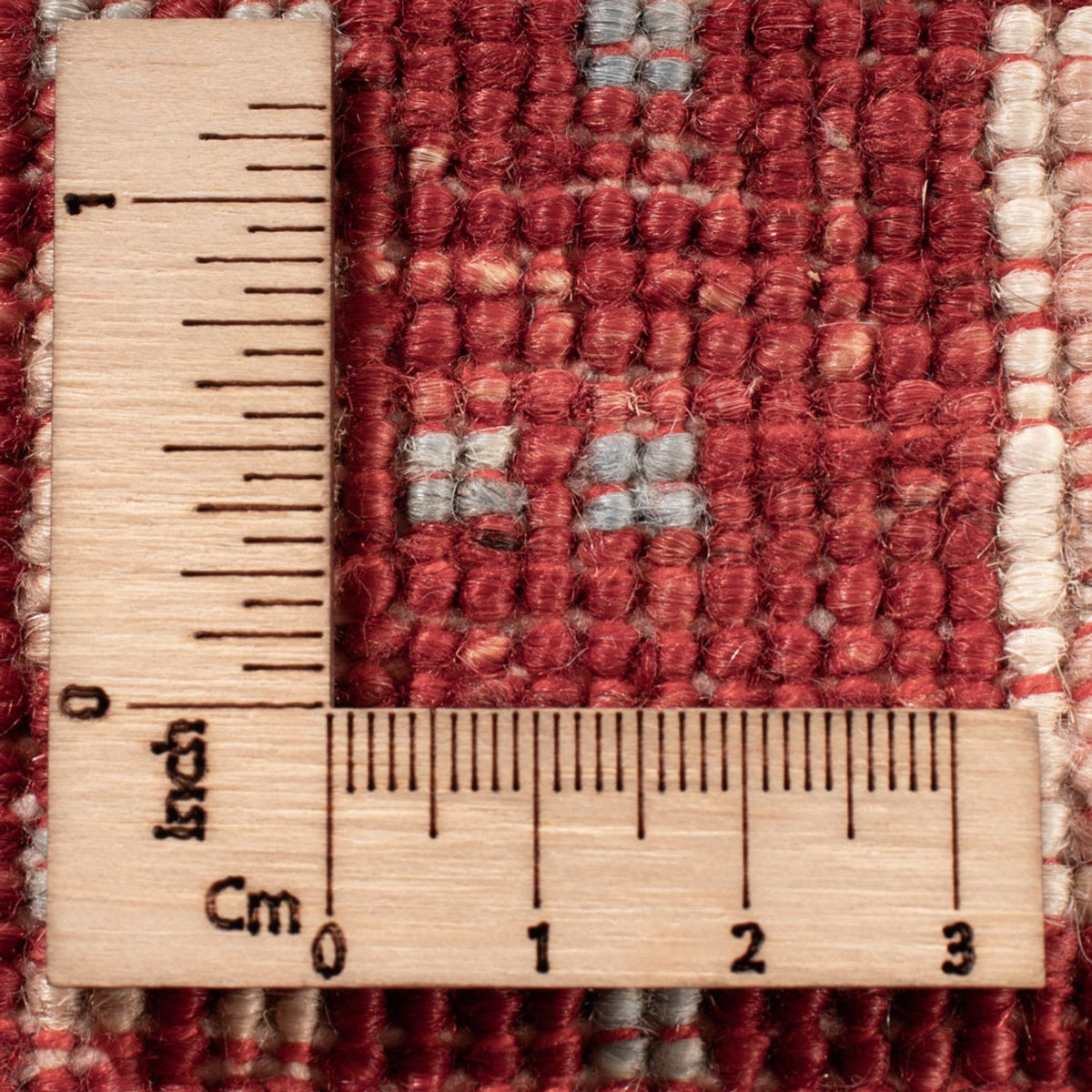 Ziegler Carpet - Ariana - 297 x 246 cm - flerfarvet