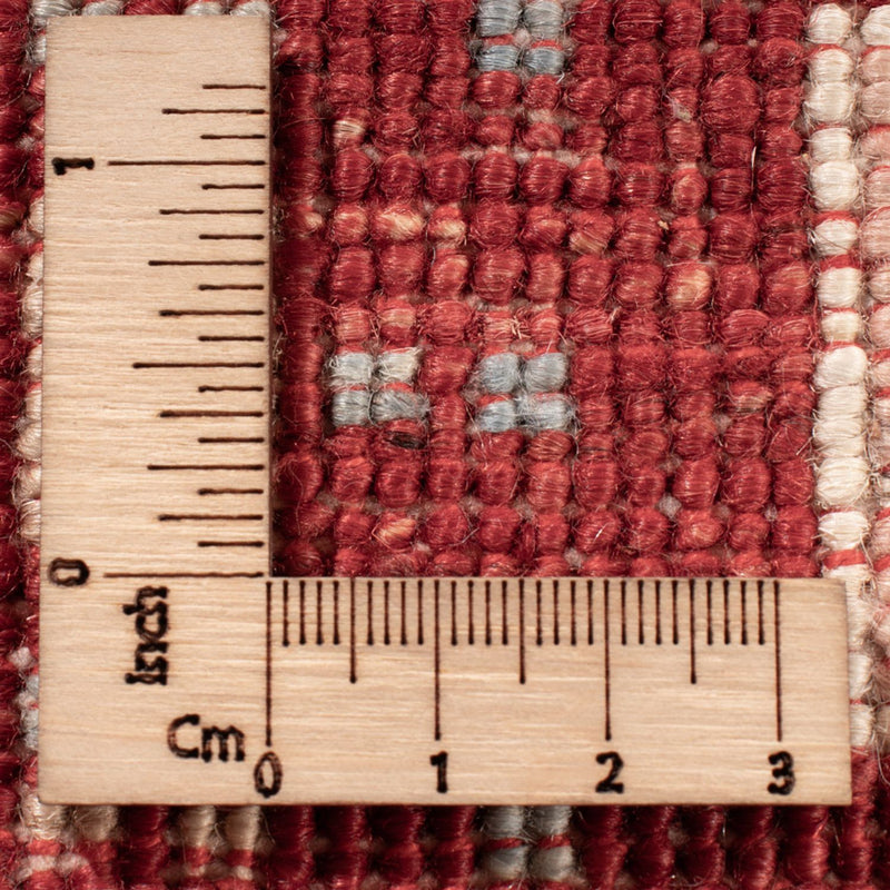 Ziegler Carpet - Ariana - 297 x 246 cm - flerfarvet