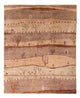 Ariana Tæppe 300x242cm - Orientalsk tæppe