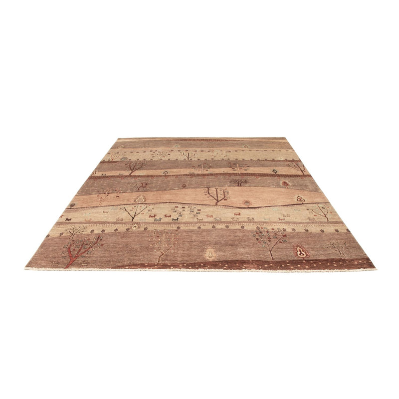 Ziegler Carpet - Ariana - 300 x 242 cm - beige