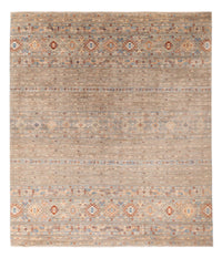 Ziegler Carpet - Ariana - 292 x 243 cm - beige