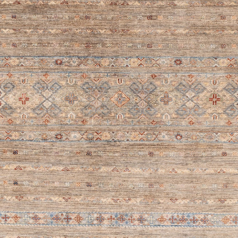 Ziegler Carpet - Ariana - 292 x 243 cm - beige