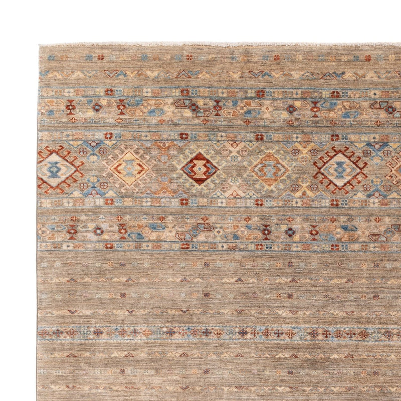 Ziegler Carpet - Ariana - 292 x 243 cm - beige