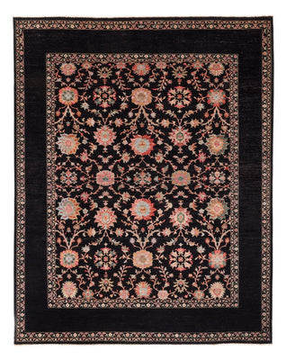 Ziegler Carpet - Ariana - 313 x 246 cm - flerfarvet