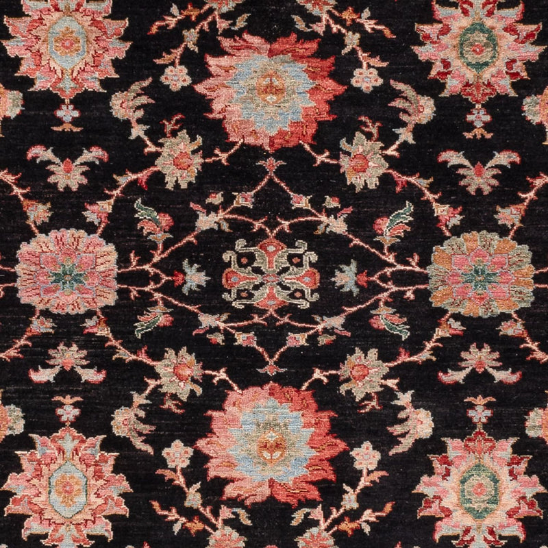Ziegler Carpet - Ariana - 313 x 246 cm - flerfarvet