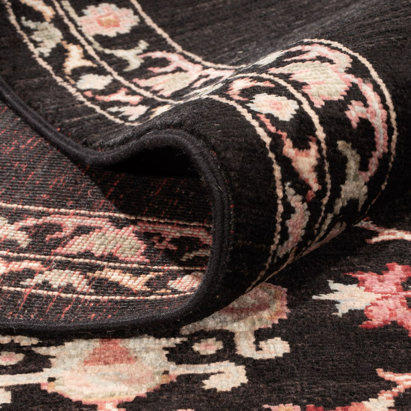 Ziegler Carpet - Ariana - 313 x 246 cm - flerfarvet