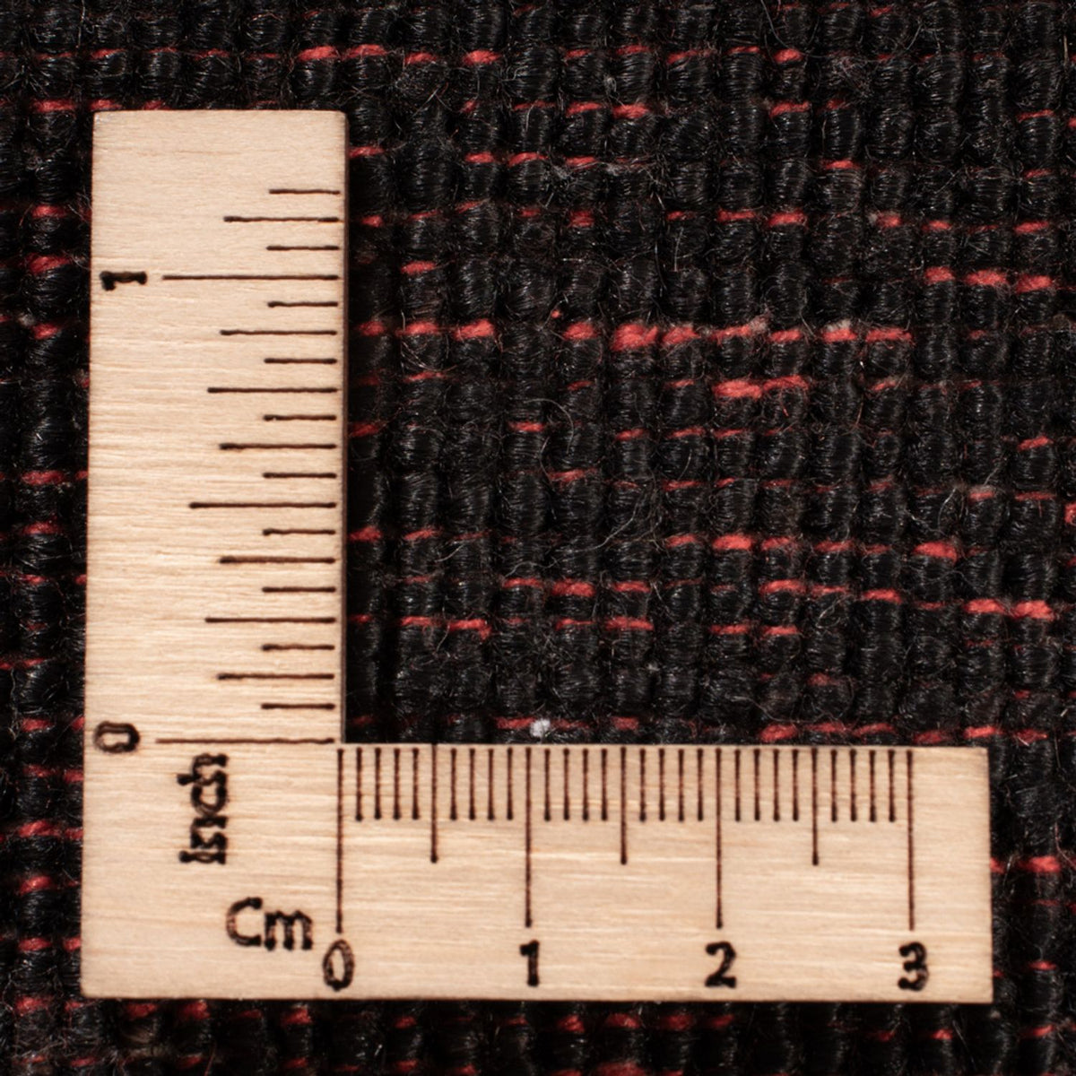 Ziegler Carpet - Ariana - 313 x 246 cm - flerfarvet