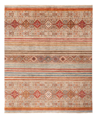 Ziegler Carpet - Shal - 301 x 245 cm - flerfarvet