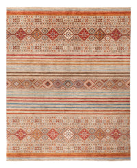 Ziegler Carpet - Shal - 301 x 245 cm - flerfarvet