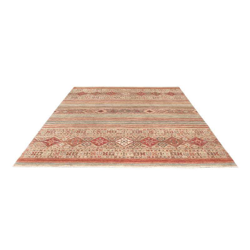 Ziegler Carpet - Shal - 301 x 245 cm - flerfarvet