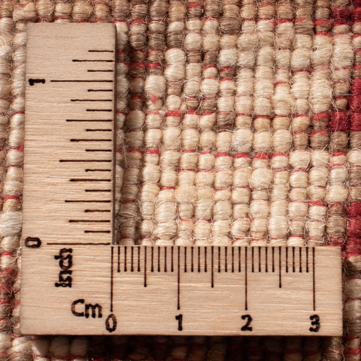 Ziegler Carpet - Ariana - 303 x 247 cm - flerfarvet