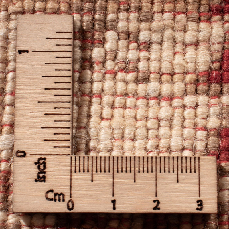 Ziegler Carpet - Ariana - 303 x 247 cm - flerfarvet