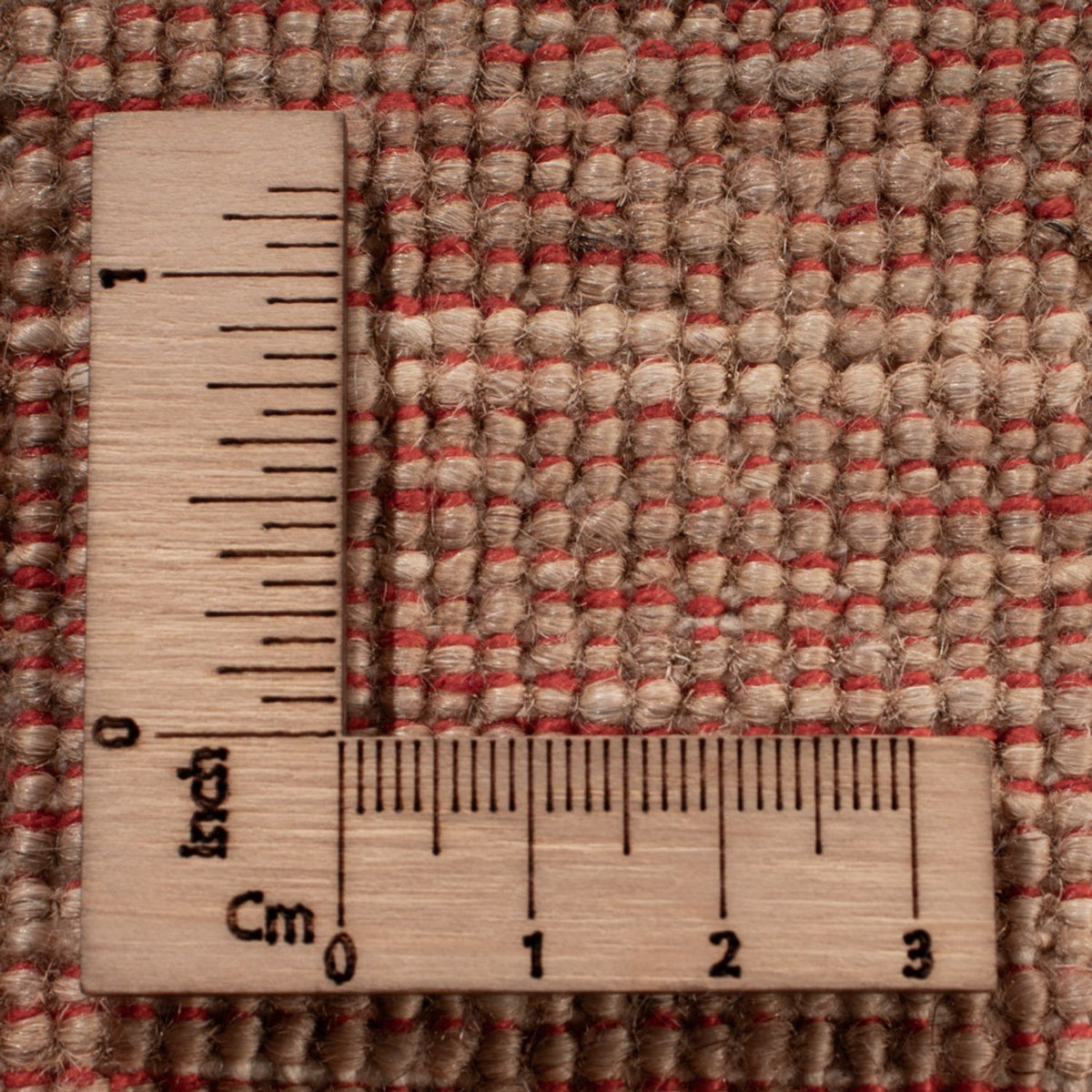 Ziegler Carpet - Ariana - 370 x 273 cm - beige