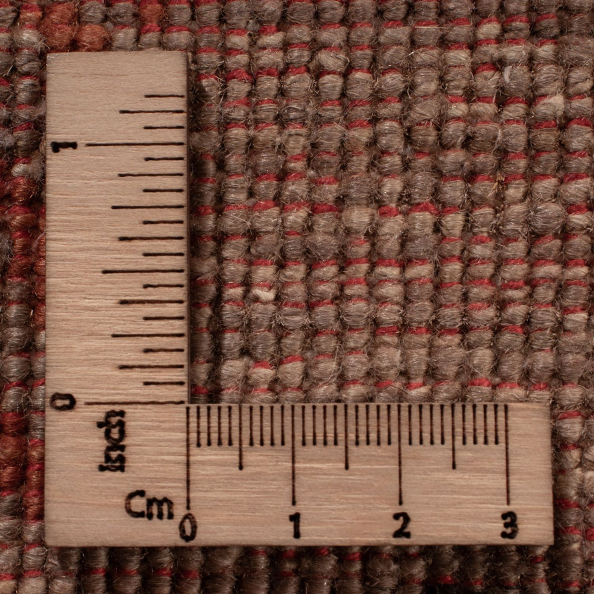 Ziegler Carpet - Ariana - 372 x 279 cm - beige