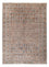 Ziegler Carpet - Ariana - 383 x 276 cm - taupe