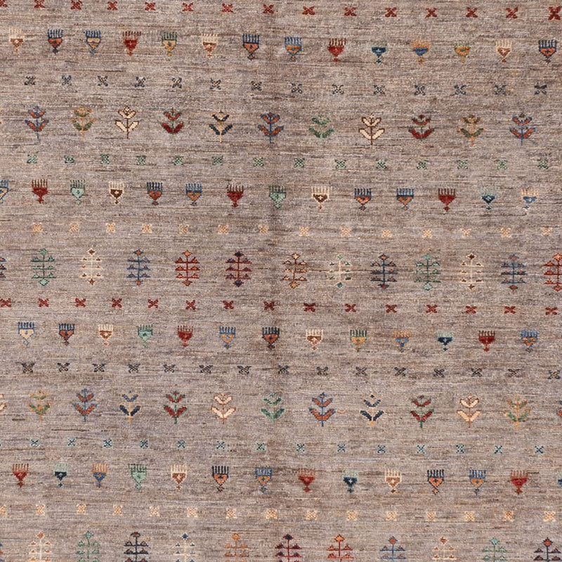 Ziegler Carpet - Ariana - 383 x 276 cm - taupe