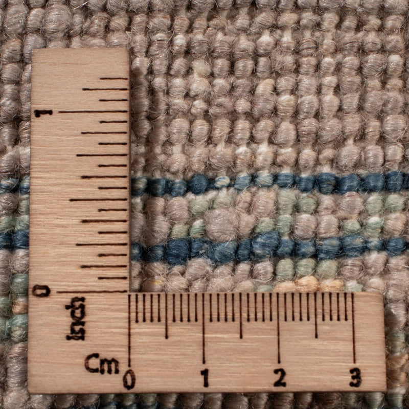 Ziegler Carpet - Ariana - 383 x 276 cm - taupe