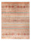 Ziegler Carpet - Shal - 404 x 302 cm - flerfarvet