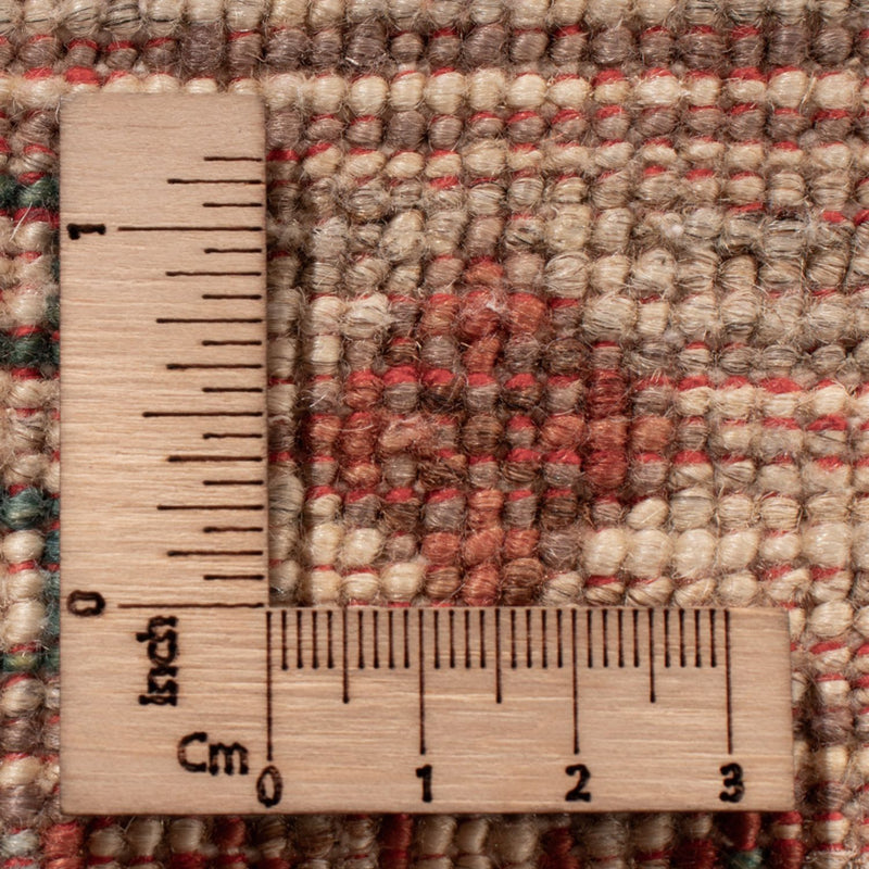 Ziegler Carpet - Shal - 404 x 302 cm - flerfarvet