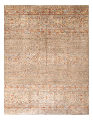 Ziegler Carpet - Ariana - 401 x 302 cm - beige