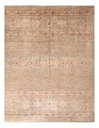 Ziegler Carpet - Ariana - 401 x 302 cm - beige