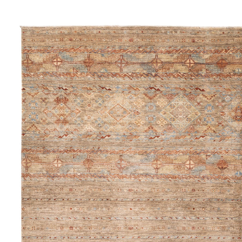 Ziegler Carpet - Ariana - 401 x 302 cm - beige