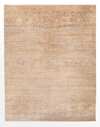 Ziegler Carpet - Ariana - 401 x 301 cm - beige