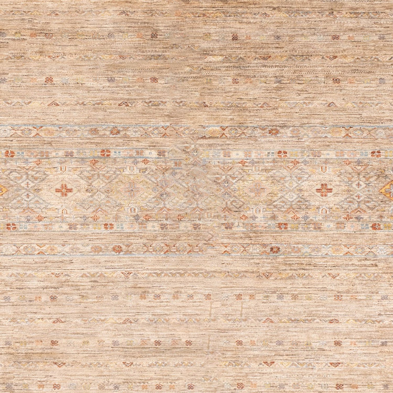 Ziegler Carpet - Ariana - 401 x 301 cm - beige