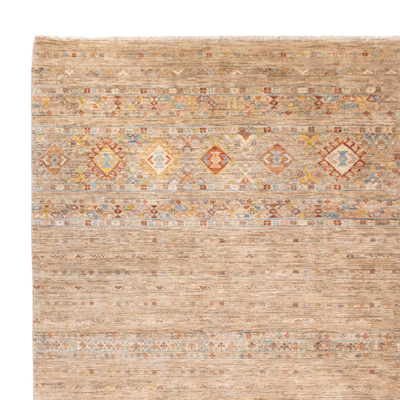 Ziegler Carpet - Ariana - 401 x 301 cm - beige
