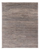 Berber tæppe 226x177cm - Uldtæppe