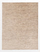 Berber tæppe 229x173cm - Uldtæppe