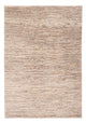 Berber tæppe 246x173cm - Uldtæppe