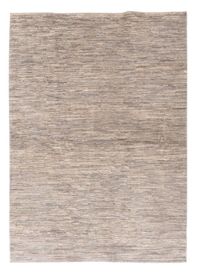 Berber tæppe - 235 x 163 cm - beige