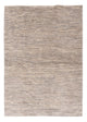 Berber tæppe 235x163cm - Uldtæppe