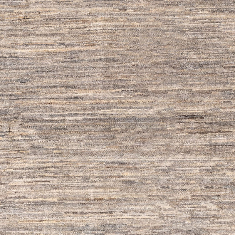 Berber tæppe - 235 x 163 cm - beige