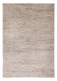 Berber tæppe 296x200cm - Uldtæppe