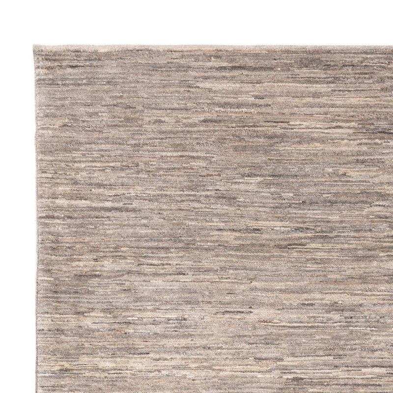 Berber tæppe - 296 x 200 cm - beige