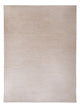 Berber tæppe 344x245cm - Uldtæppe