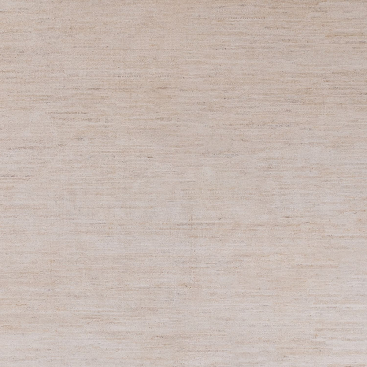 Berber tæppe - 344 x 245 cm - beige