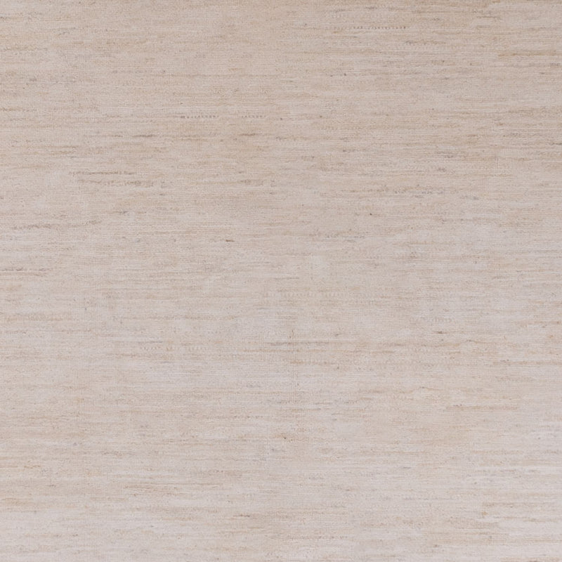 Berber tæppe - 344 x 245 cm - beige