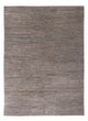 Berber tæppe 345x249cm - Uldtæppe