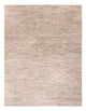 Berber tæppe 358x271cm - Uldtæppe