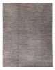 Berber tæppe 404x304cm - Uldtæppe